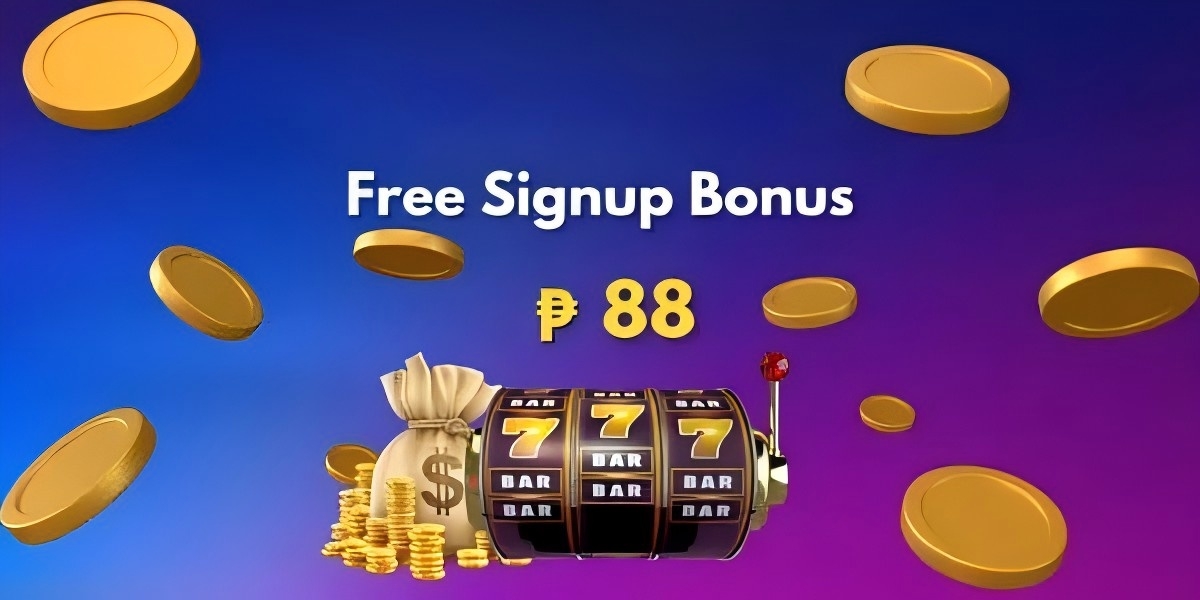 KingJL Welcome Bonus